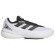 Adidas Subzone